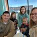 Jesse Mcmanus - Facebook