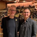 Jesse McManus - @jesse_mcmanus - Instagram
