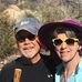 Jesse Mcmanus - Facebook