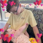 Jesse McManus Johnson - @jesse_mc_johnson - Instagram
