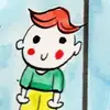 jessemcmanus - @jessemcmanus - TikTok