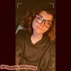 Jessie Mcmanus - @jessie.mcmanus2 - TikTok