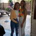 Jessie McManus - Facebook