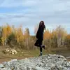 Jessie McManus - @jessie_mcmanus - TikTok