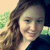 Jess McNulty - @jess_mcnulty - TikTok