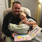 Jesse McNulty - @mcnulty_jesse - Instagram