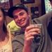 Jesse McNulty - Facebook