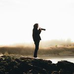Jesse McNulty - @jesse.mcnulty - Instagram