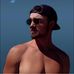 Jesse Mcnulty - Facebook