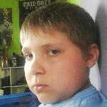 jesse mcnulty - @police_man_10 - Instagram