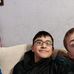 Jesse Mcnulty - Facebook