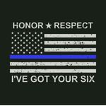 Jesse McNulty - @officermcnulty2003 - Instagram
