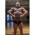 Jesse McNulty - Facebook