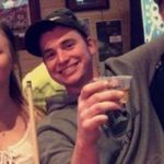 Jesse McNulty - @jessemcnulty - Instagram