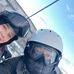 Jesse McNulty - Facebook
