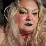 Jessie McNulty - @jessiekayj - Instagram