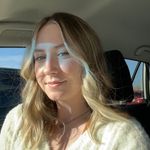 Jessie McNulty - @jessie_mcnulty - Instagram