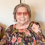 Jessie McNulty - Facebook