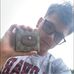 Jesse Lee McQueen - Facebook