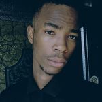 jesse mcqueens - @jessemcqueens - Instagram