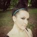 Jessie Mcqueen - Facebook