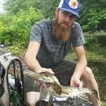 Jesse mcrae - @mcrae_jesse - Instagram