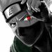 Jesse McRae - Facebook