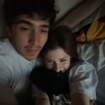 Jesse McRae - @_jesse.mcrae_ - Instagram
