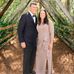 Jesse McRae - Facebook