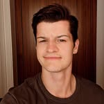 Jesse McRae - @jess3mcrae - Instagram