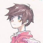 Jesse McRae - @flowerplayer_1021 - Instagram