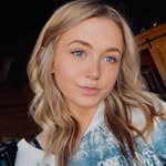 Jesse McRae - @jessemcrae97 - Instagram