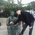 Jesse McRae - Facebook