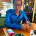 Jesse Mcrae - Facebook