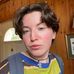Jesse McRae - Facebook