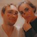 Jesse McRae - Facebook