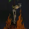 Jesse McRae - @jesse.mcrae - TikTok