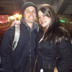 Jesse McRae - @cptcrash318 - Instagram