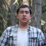 Jesse McRae - @jesse_bigboi45 - Instagram