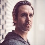 Jesse McRae Foster - @jesse.mcrae.foster - Instagram