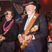 Jesse McRae, Songwriter/Author - Facebook