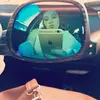 Jessie McRae - @jessiemcrae - TikTok