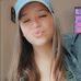 Jessie Mcrae - Facebook