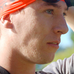 S. Jesse McRae Memorial Scholarship - Facebook