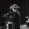 Jess Meador - @fiddler920 - TikTok