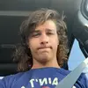 Jess Meador - @jess.meador - TikTok