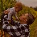Jesse Emmanuel Meador - Facebook