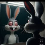 Jesse Meador - @jessemeador51311 - Instagram