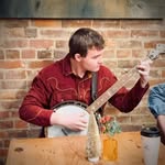 Jesse Meador - @jessebanjo - Instagram