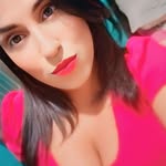 jesse meador - @jesse.meador24822 - Instagram
